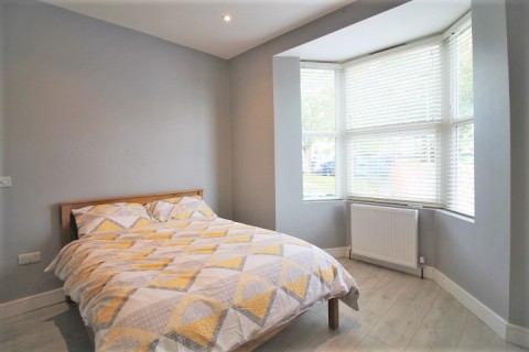 View Full Details for Okehampton Street, Exeter