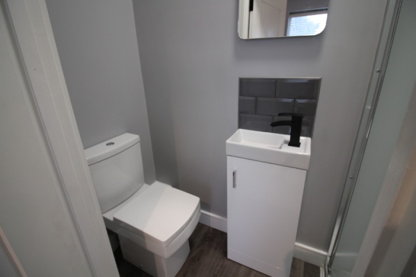 Images for Okehampton Street, Exeter