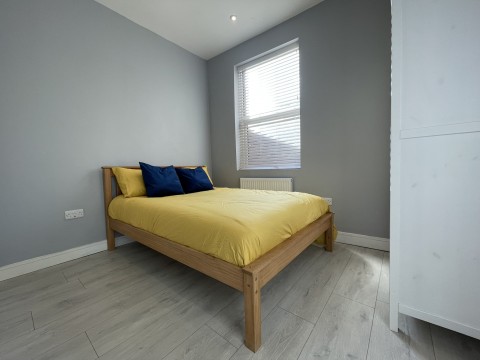 View Full Details for Okehampton Street, Exeter