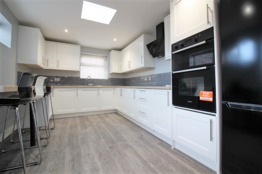 Images for Okehampton Street, Exeter