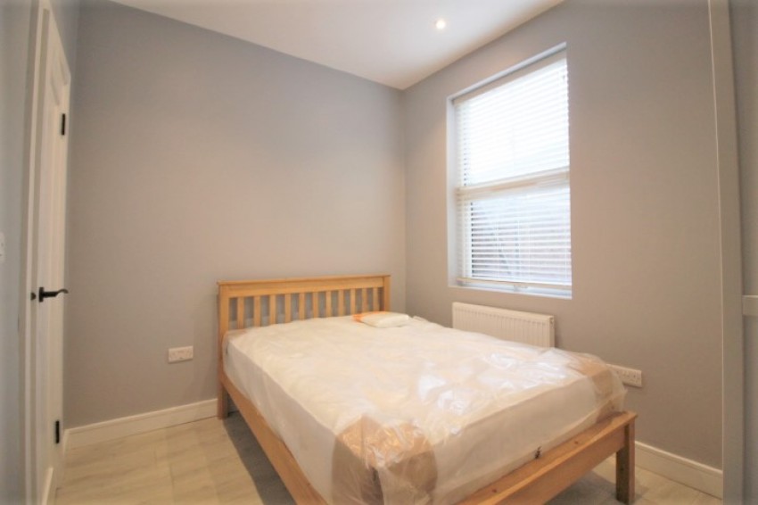 Images for Okehampton Street, Exeter