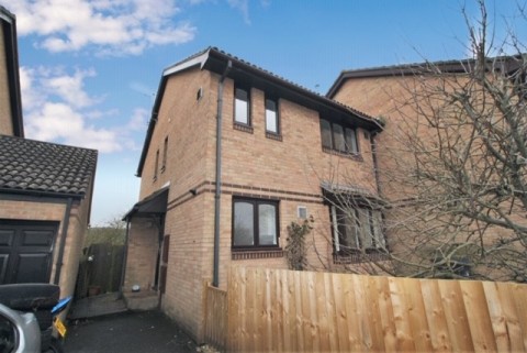 View Full Details for Stoke Canon, Exeter