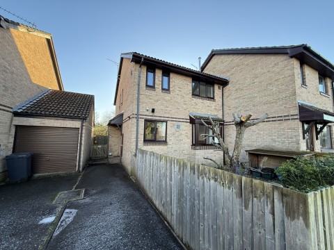 View Full Details for Stoke Canon, Exeter