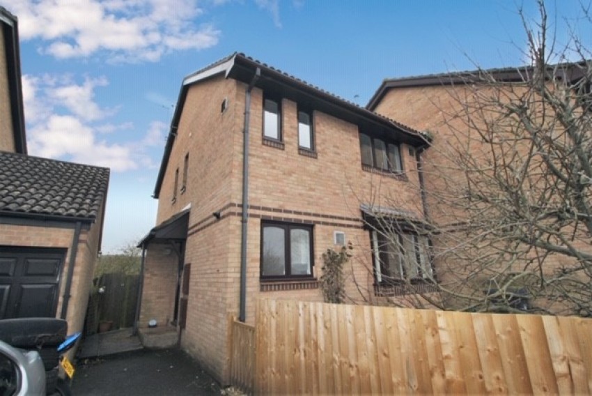 Images for Stoke Canon, Exeter