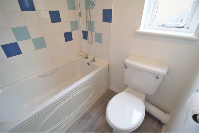 Images for Stoke Canon, Exeter