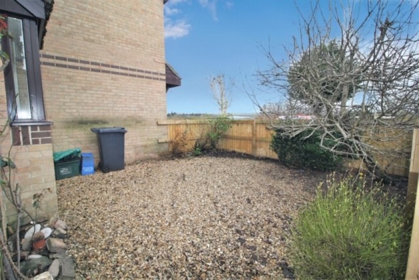 Images for Stoke Canon, Exeter