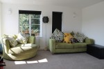 Images for one bedroom flat to let