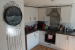 Images for one bedroom flat to let
