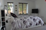 Images for one bedroom flat to let