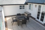Images for one bedroom flat to let