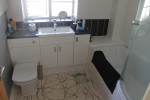 Images for one bedroom flat to let