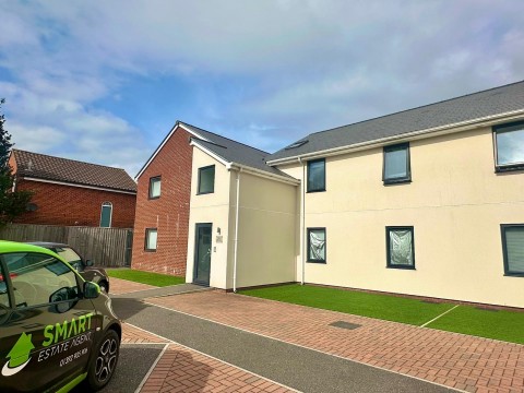 View Full Details for Alphington, Exeter