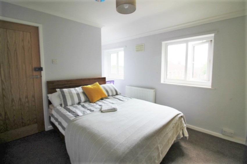 Images for Mincinglake Road, Exeter