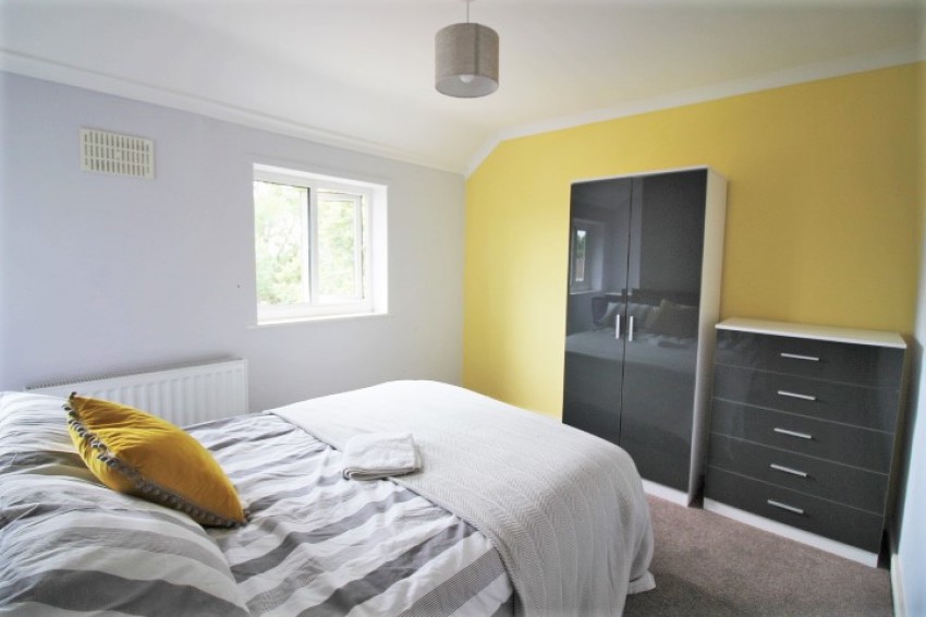 Images for Mincinglake Road, Exeter