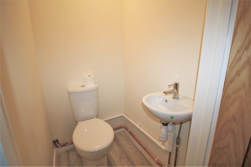 Images for Mincinglake Road, Exeter