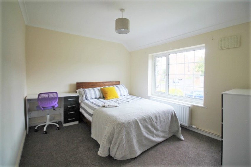 Images for Mincinglake Road, Exeter