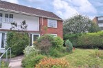 Images for Mincinglake Road, Exeter
