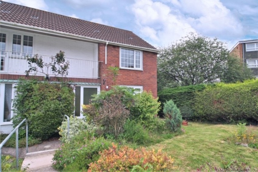 Images for Mincinglake Road, Exeter