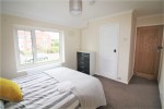 Images for Mincinglake Road, Exeter