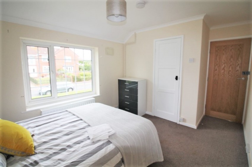 Images for Mincinglake Road, Exeter