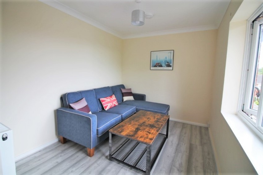 Images for Mincinglake Road, Exeter