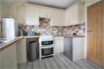 Images for Mincinglake Road, Exeter
