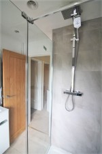 Images for Mincinglake Road, Exeter