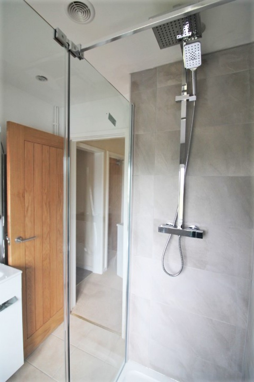 Images for Mincinglake Road, Exeter