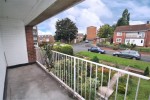 Images for Mincinglake Road, Exeter