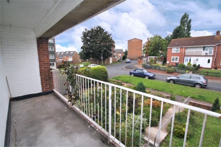Images for Mincinglake Road, Exeter
