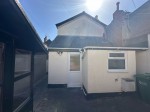 Images for Heavitree, Exeter