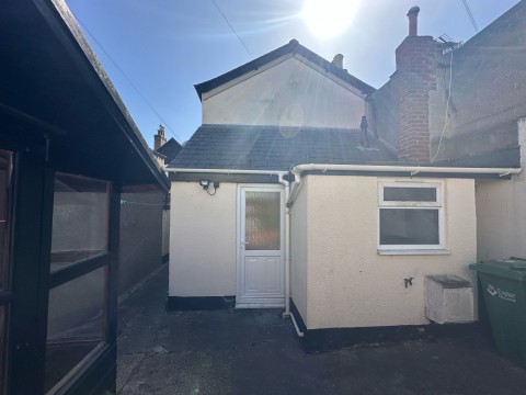 View Full Details for Heavitree, Exeter