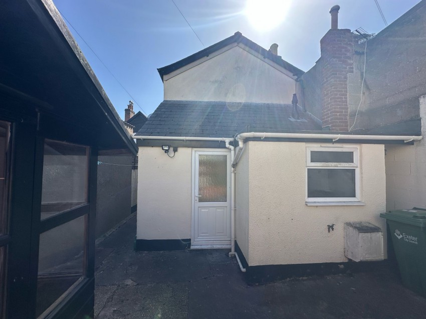Images for Heavitree, Exeter