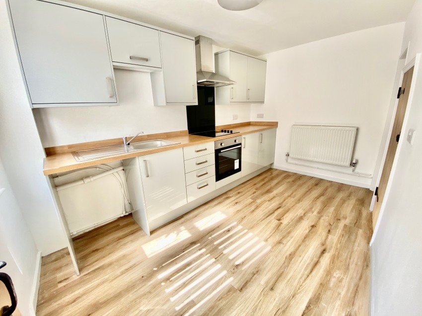 Images for Heavitree, Exeter