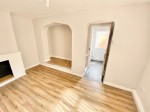 Images for Heavitree, Exeter