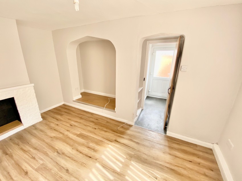 Images for Heavitree, Exeter