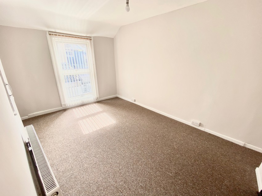 Images for Heavitree, Exeter