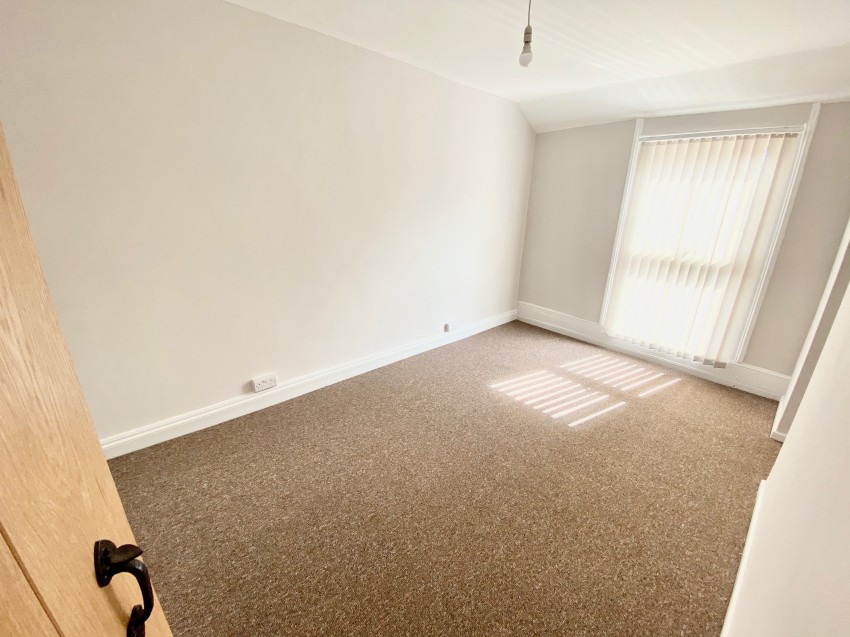 Images for Heavitree, Exeter