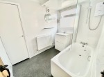 Images for Heavitree, Exeter