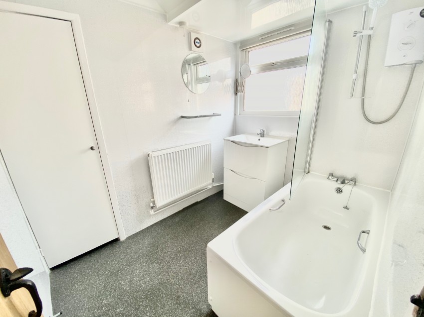 Images for Heavitree, Exeter