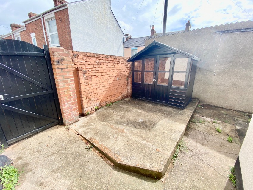 Images for Heavitree, Exeter