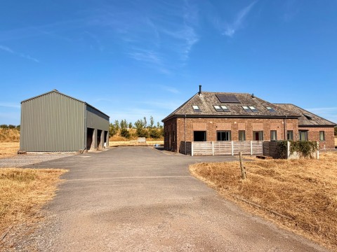 View Full Details for Politmore, Exeter