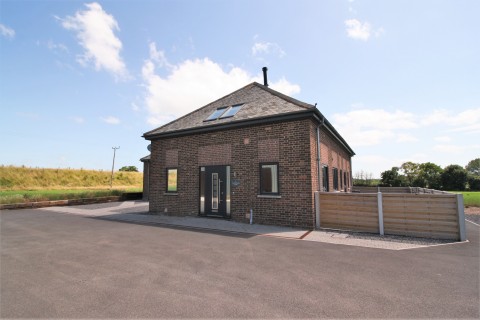 View Full Details for Politmore, Exeter