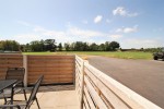 Images for Politmore, Exeter
