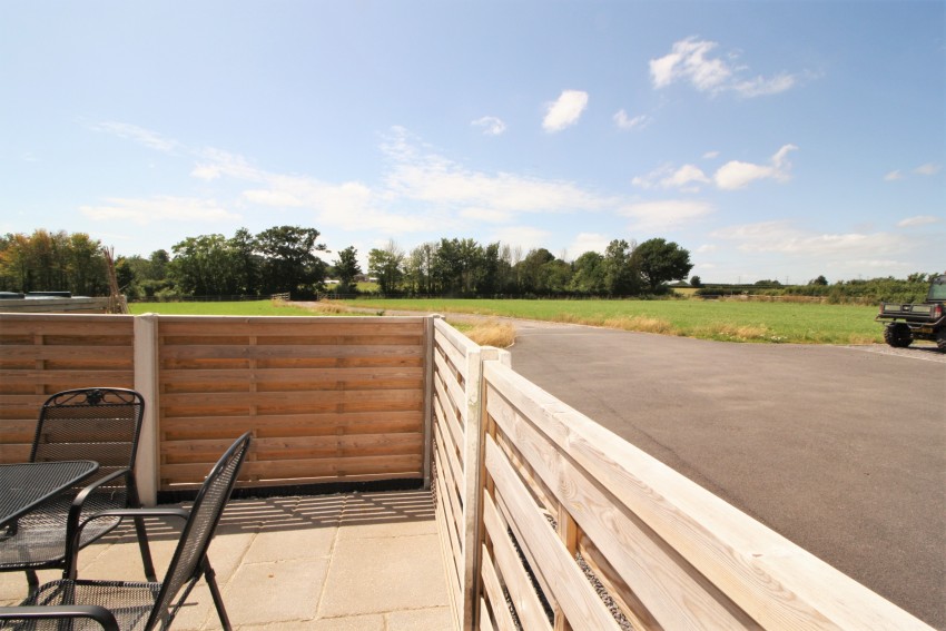Images for Politmore, Exeter