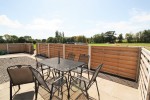 Images for Politmore, Exeter