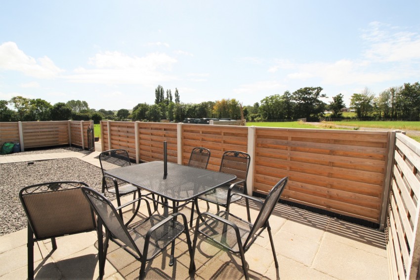 Images for Politmore, Exeter