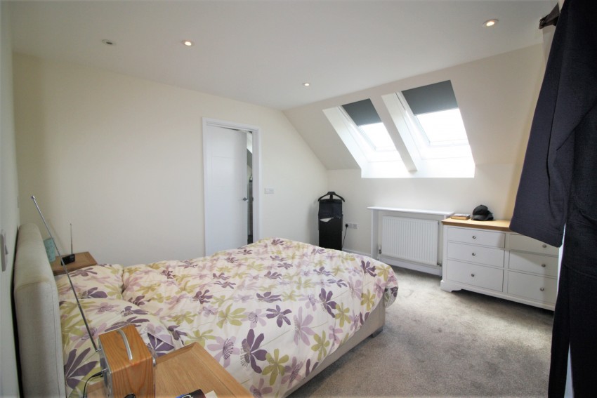 Images for Politmore, Exeter