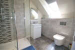 Images for Politmore, Exeter