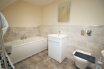 Images for Politmore, Exeter